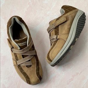 zappos skechers shape ups